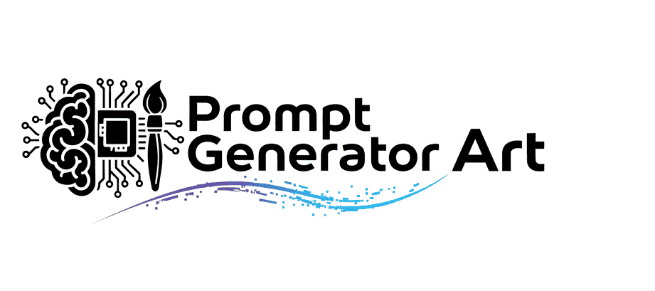 promptgeneratorart.com