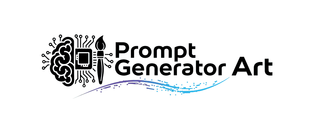 promptgeneratorart.com